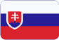 Zlatá lyže, spol. s r.o. Slovensky